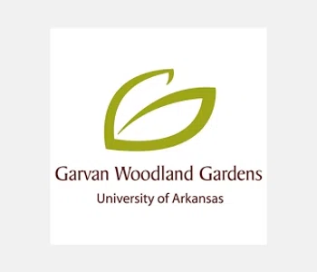 Garvan Woodland Gardens discount code
